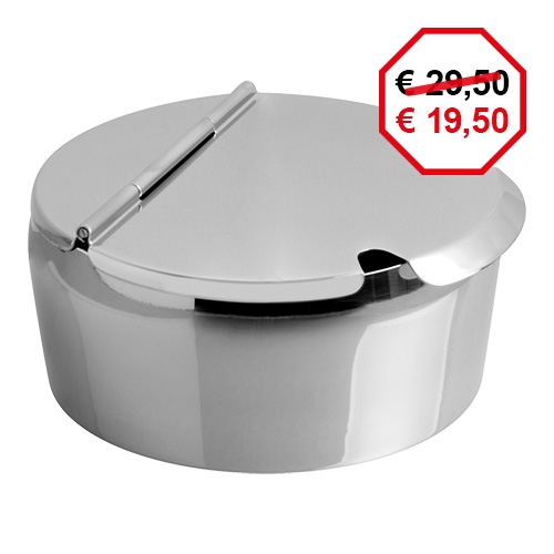 suikerpot