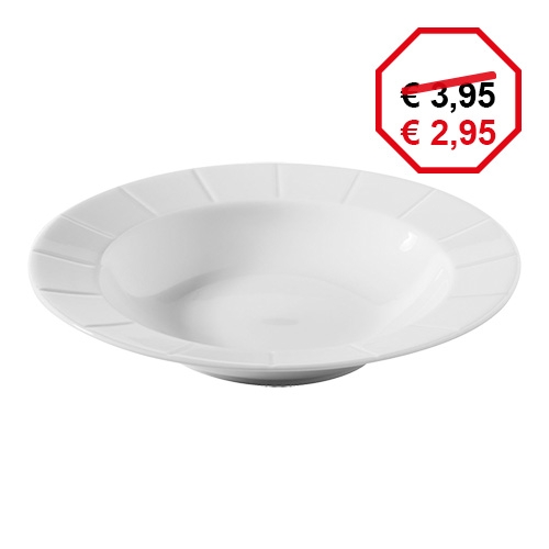 bord Ø23,0cm
