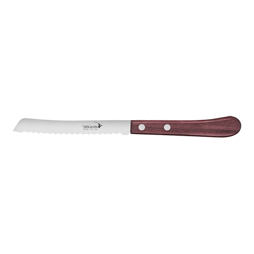tomatenmes |11cm|