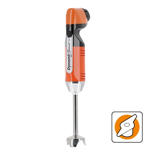 staafmixer |16cm|
