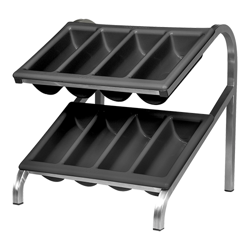 bestekuitgifte unit