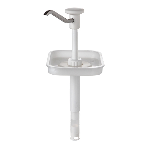 Dispenser |30ml|