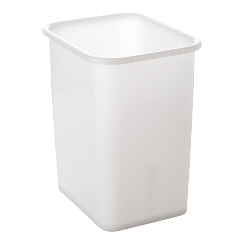 container |3000ml|