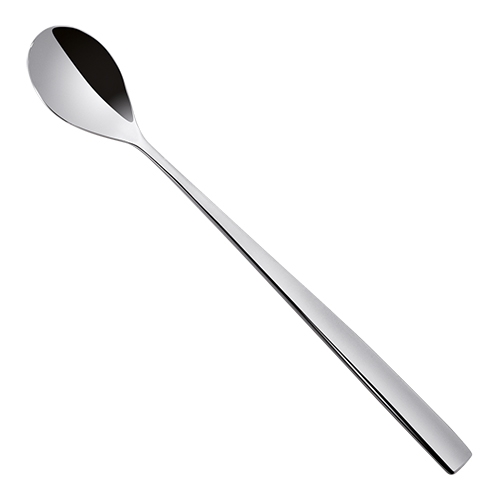 sorbetlepel