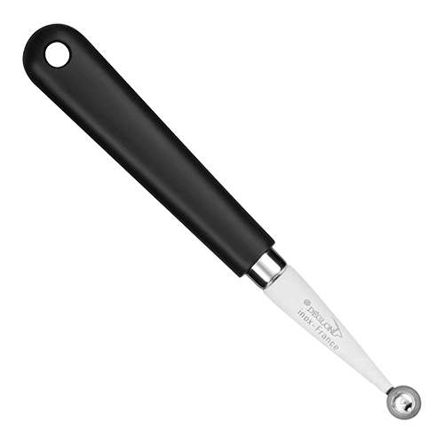 aardappelboor Ø10mm
