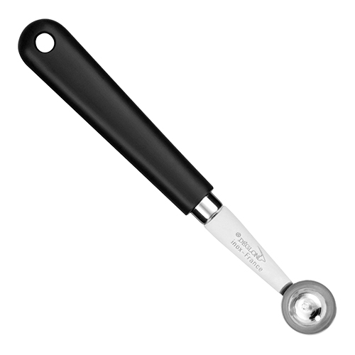 aardappelboor Ø22mm|