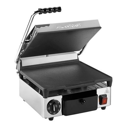 contactgrill |glad-glad|