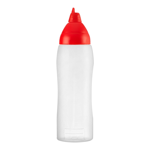 knijpfles |075cl|