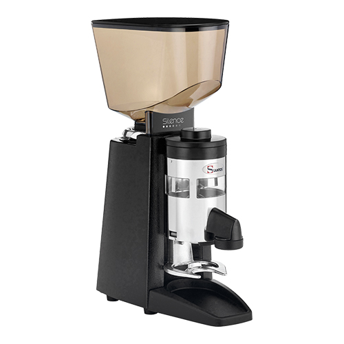 koffiemolen