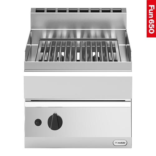 grill |1-zone|