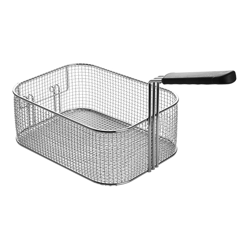 frituurmand |10L|