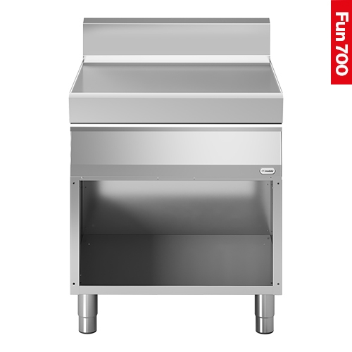 werk-unit |70/070|