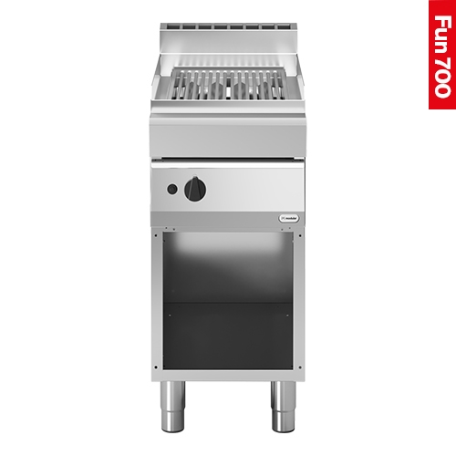 grill |1-zone|