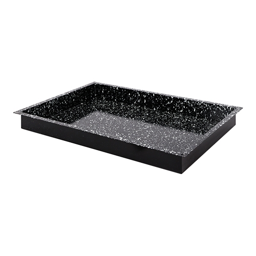 ovenschaal 60x40cm |060 mm|