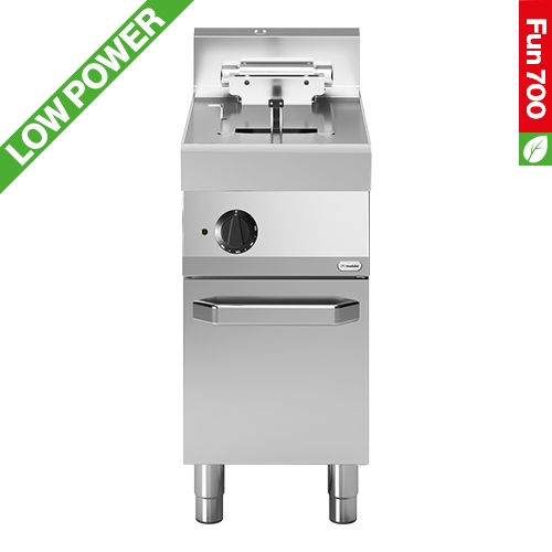 friteuse |10L|