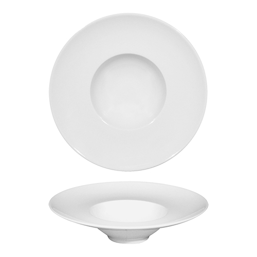 bord Ø20,0cm