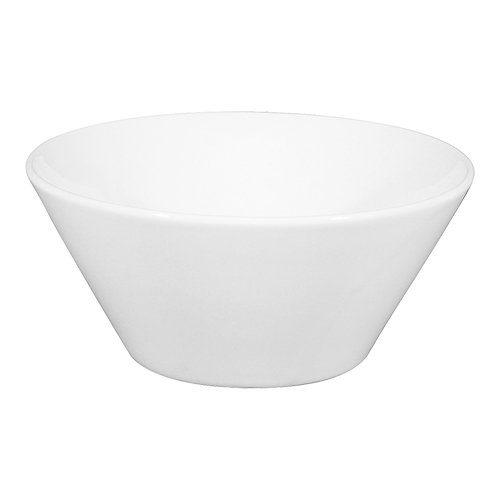 serveerschaal Ø18,0cm