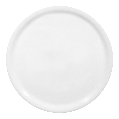 bord Ø35,0cm
