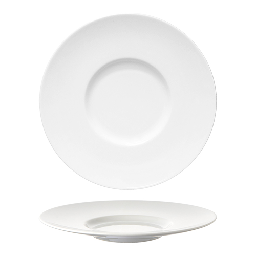 bord Ø31,0cm
