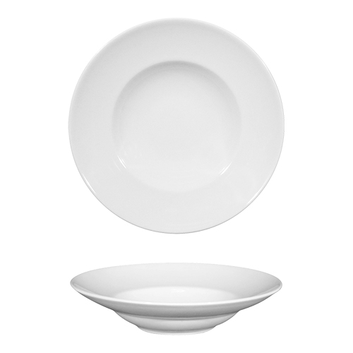 bord Ø23,0cm