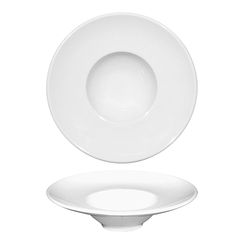 bord Ø15,0cm