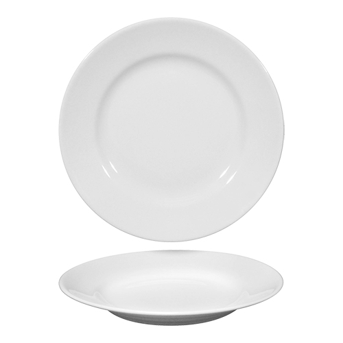 bord Ø26,0cm