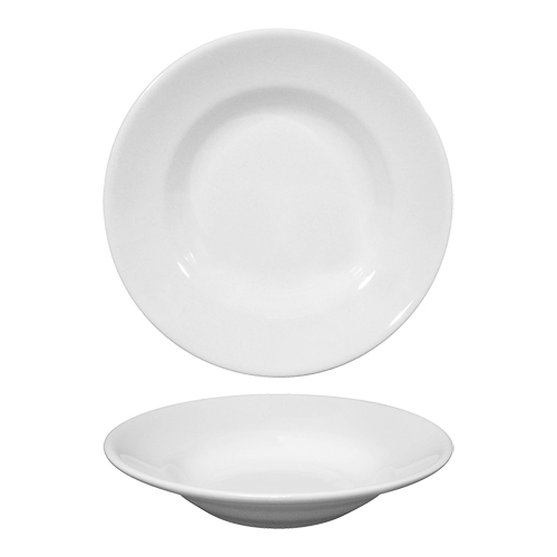 bord Ø23,5cm
