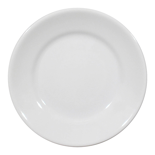 bord Ø20,0cm