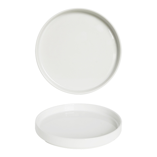 bord Ø20,0cm
