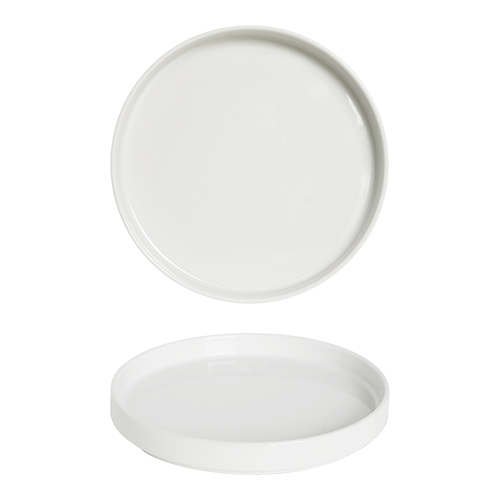 bord Ø24,0cm