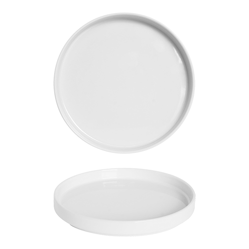 bord Ø28,0cm