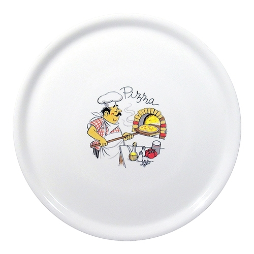 bord Ø33,0cm