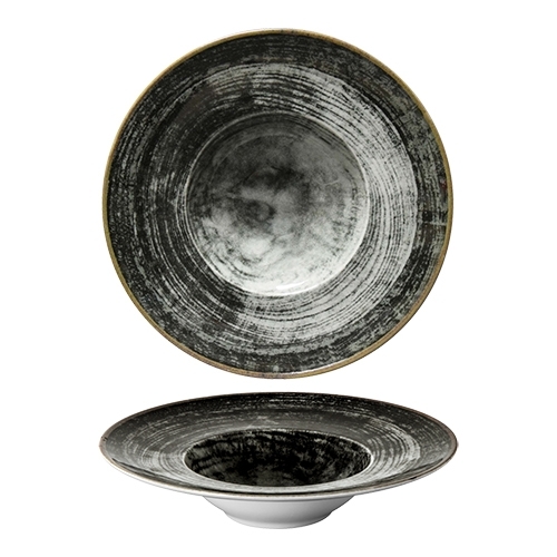 bord Ø27,5cm