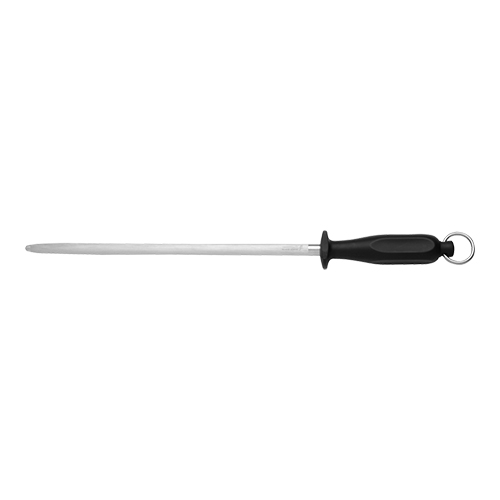 aanzetstaal |26cm|