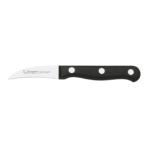 aardappelmes |06cm|