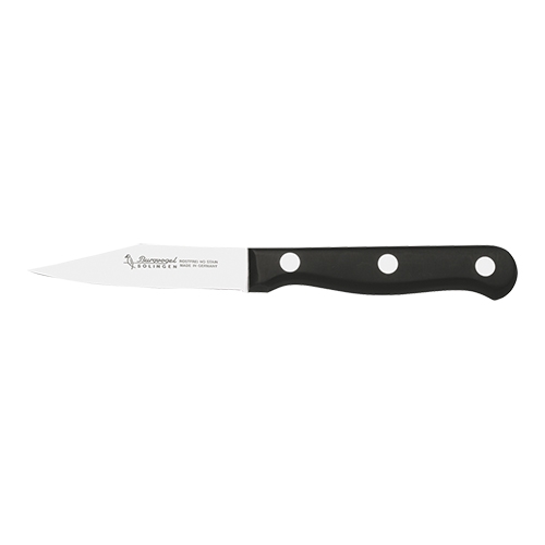 officemes |08cm|