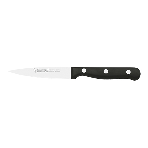 officemes |10cm|