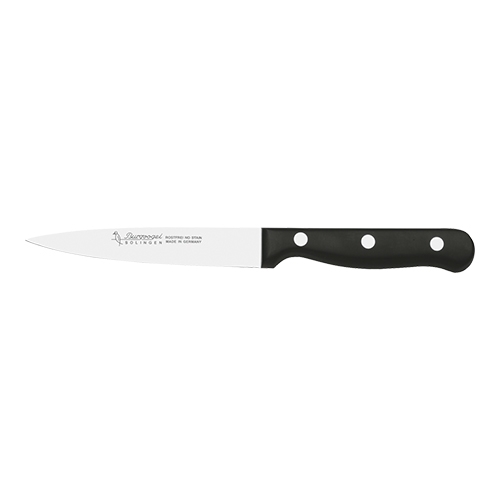 officemes |12cm|