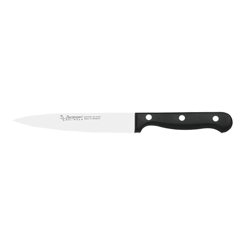 vleesmes |15cm|