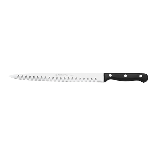 Hammes |26cm|