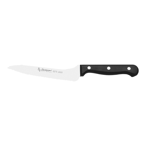 broodgolfmes |15cm|