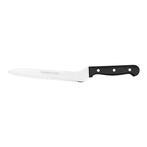 broodgolfmes |20cm|