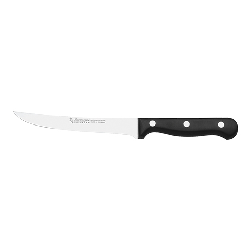uitbeenmes |15cm|