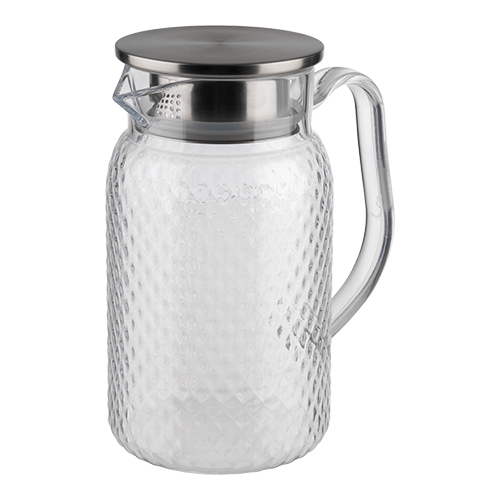 schenkkan 1,0L