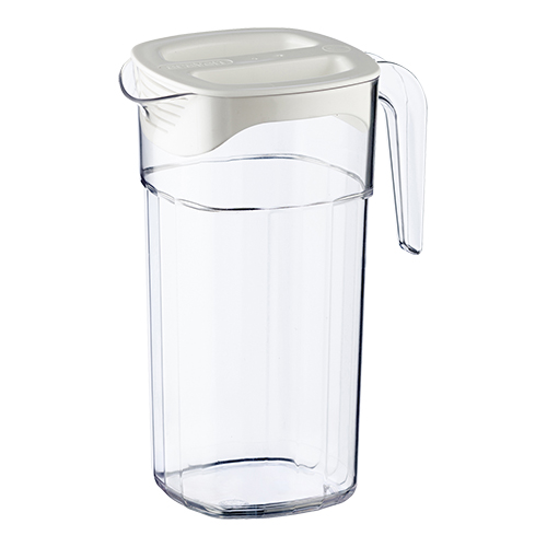 schenkkan 1,8L