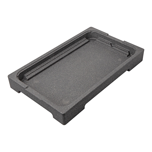frame buffetdisplay GN1/1