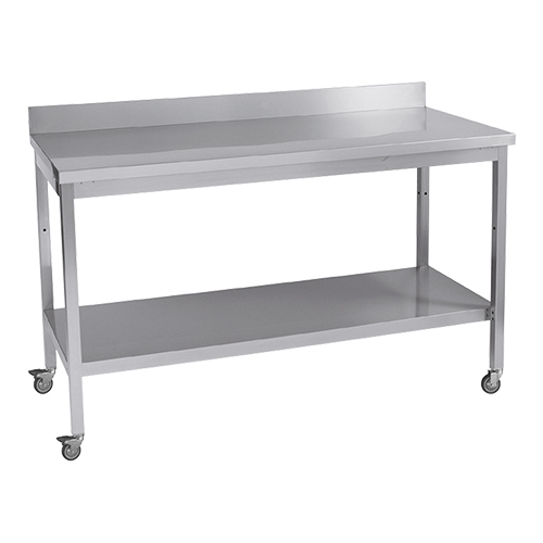 werktafel |200cm|