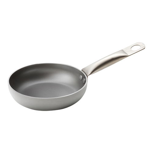 serveerpan Ø14cm