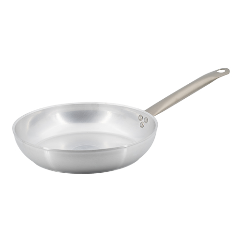 lyonnaiserpan Ø24cm
