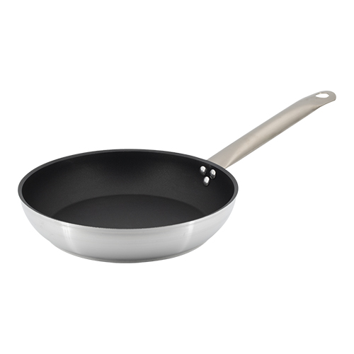 lyonnaiserpan Ø20cm